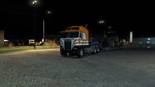 Image by Frenchie033