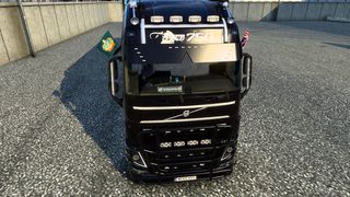 Image by ExaminerIan