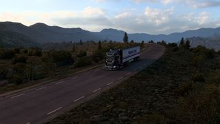 Image by DeathKing_YT