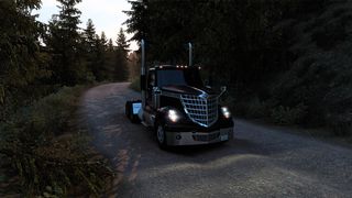 Image by maartrack