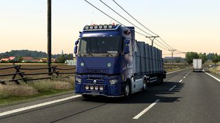 Image by urbanique75