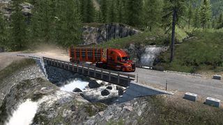 Image by roadracer94