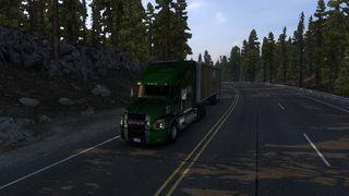 Image by thomasthamrt