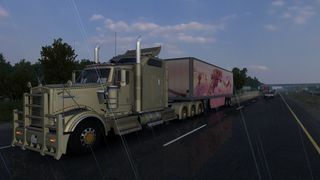 Image by LawrenceINKRiven