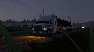 Image by Roberto5700xe