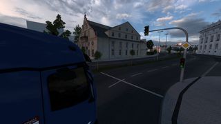 Image by collegeblock580