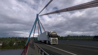 Image by neumannrene2