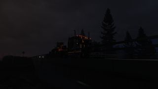 Image by Truckersparkes