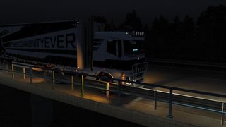 Image by Passarati0206