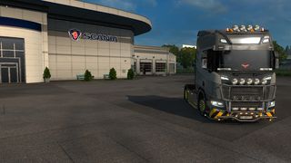 Image by scarfacetolga