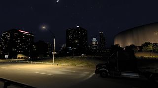 Image by Kjay79