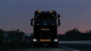 Image by VNVTN