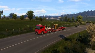 Image by ecguy6