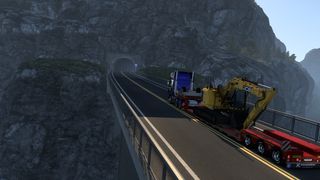 Image by alexandr1205