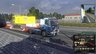 Image by Romano_Boerner