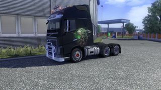 Image by anthony7094