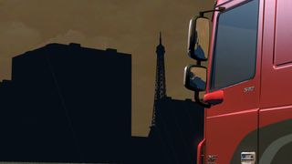 Image by Shift69Cz