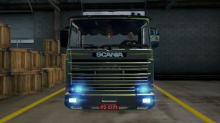 Image by gabrielssflame