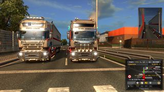 Image by vitalkavod_kz