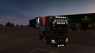 Image by Patrick_Kornerup