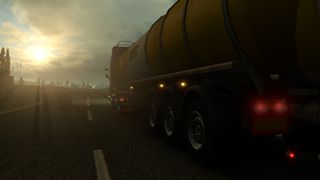 Image by pit3rp