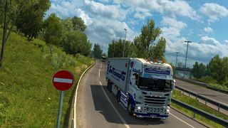 Image by ZVV963_61RUS