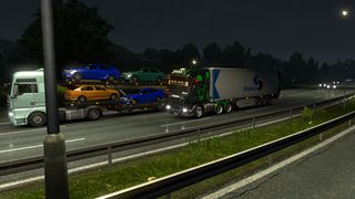 Image by Apster