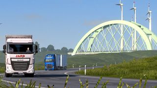 Image by ATLTransport