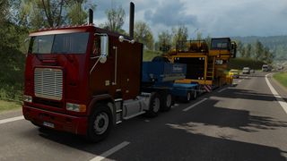 Image by Shricharana