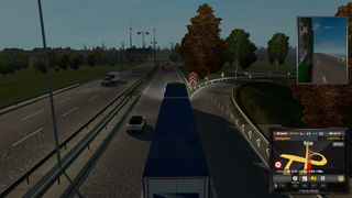 Image by elsnerjuergen