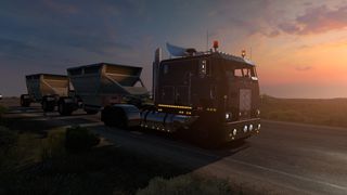 Image by SnowLeopard