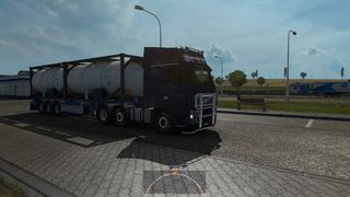 Image by andrewogurtsov