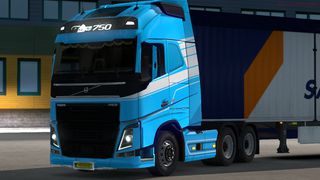 Image by slcTrindade