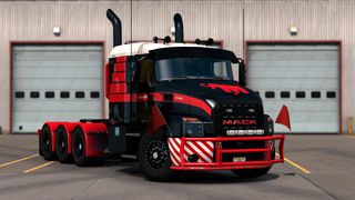 Image by SirBlackyAlot