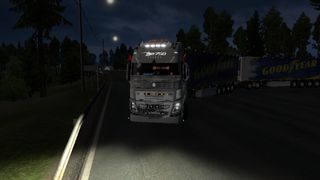 Image by durmaz4598