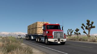 Image by Aleksey2331