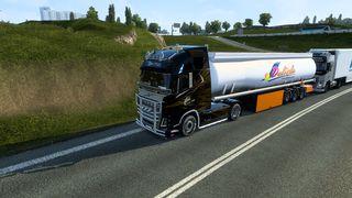 Image by klaus6814