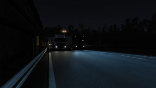 Image by Trucker_Erik_JR
