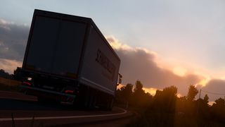 Image by jengaczgongo