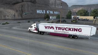 Image by cowboymike3