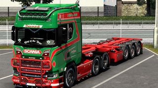 Image by AppleAddicted