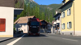 Image by murobaskan0156