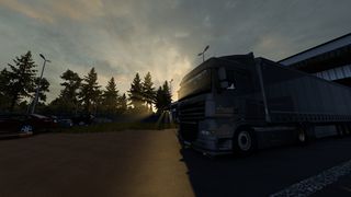 Image by rostyk1107