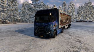 Image by JOJOMOOSACH