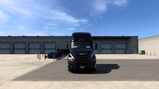 Image by Emirhankurt2229