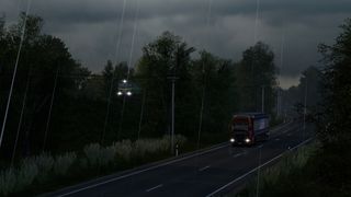 Image by SOKOL_TRUCKING