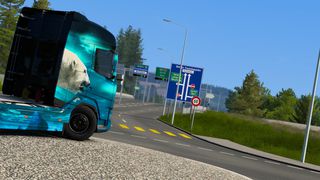 Image by Provoda1337