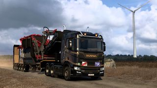 Image by RealKrafter