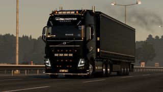 Image by volvoman750