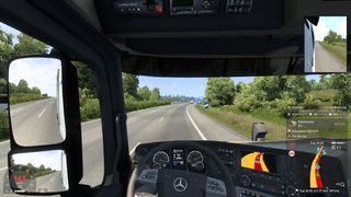 Image by Max2Max